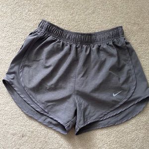 Nike Dri-Fit Shorts Size XS